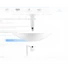 UBiQUiTi Wireless Antenna PowerBeam M5, 5GHz, 1x1000Mbps, kültéri - PBE-M5-400