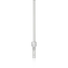 UBiQUiTi Wireless Antenna AirMAX Omni 2,4GHz, Point-to-MultiPoint, kültéri - AMO-2G13