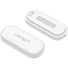 VENOM Meta Quest 3 Powerbank, VS4208