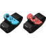 VENOM Nintendo Switch Kiegészítő Sport pack, VS4929