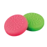 VENOM Nintendo Switch Kiegészítő Thumb Grips Pink és Zöld (4-PACK), VS4917