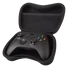 VENOM PS4/PS5/Xbox One/Xbox Series S/X Kiegészítő Univerzális Kontroller táska Fekete, VS3058