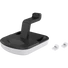 VENOM PS VR2 Kiegészítő Töltőállomás, VS5014