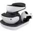 VENOM PS VR2 Kiegészítő Töltőállomás, VS5014