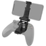 VENOM XBOX Series S/X & One Kiegészítő Mobil Gaming Utazó Kit, VS4830