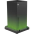 VENOM XBOX Series X Kiegészítő  RGB Led állvány Fekete, VS2886