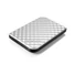 VERBATIM 2,5" külső HDD, 1TB,  USB 3.0, "Store n Go, ezüst