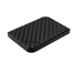 VERBATIM  2,5" külső HDD, 1TB,  USB 3.0, "Store n Go, fekete