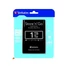 VERBATIM,  2,5" külső HDD, 1TB, USB 3.0, fekete