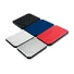 VERBATIM 2,5" külső HDD, 2TB,  USB 3.0, "Store n Go, fekete
