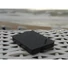 VERBATIM 2,5" külső HDD, 2TB,  USB 3.0, "Store n Go, fekete