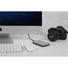 VERBATIM  2,5" külső HDD, 2TB,  USB 3.0, VERBATIM "Store n Go, ezüst