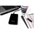 VERBATIM,  2,5" külső HDD, 2TB, USB 3.0, fekete