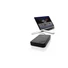 VERBATIM  3,5" külső HDD, 2TB,  USB 3.0, "Store "n" Save"