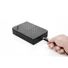 VERBATIM  3,5" külső HDD, 4TB,  USB 3.0, "Store "n" Save"