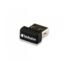 VERBATIM Pendrive, 32GB, USB 2.0, 10/3MB/sec, "Nano"