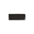 VERBATIM Pendrive, 32GB, USB 2.0, "Slider", fekete