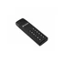 VERBATIM  Pendrive, 32GB, jelszavas titkosítás, 160/130Mb/s, USB 3.0, "Keypad Secure"