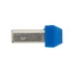 VERBATIM Pendrive, 64GB, USB 3.0, 80/25MB/sec, "NANO STORE ´N´ STAY"
