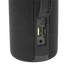 WHITE SHARK CONGA BLUETOOTH HANGSZÓRÓ 8W, TWS, fekete, IPX6