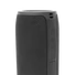 WHITE SHARK CONGA BLUETOOTH HANGSZÓRÓ 8W, TWS, fekete, IPX6