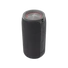 WHITE SHARK CONGA BLUETOOTH HANGSZÓRÓ 8W, TWS, fekete, IPX6