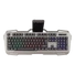 White Shark APACHE-2HU Combo gamer billetyűzet (magyar) + GAMER EGÉR
