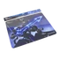 White Shark ARCANE SENTRY gamer egérpad (400x300x3 mm)