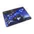 White Shark ARCANE SENTRY gamer egérpad (400x300x3 mm)