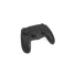 White Shark ARMAGEDDON GPW-4003 PS3/PS4/ Digitális bluetooth Gamepad