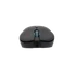 White Shark BAGDEMAGUS-B, GM-5010B gamer egér, 6D, fekete, 7200 dpi, RGB