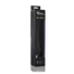 White Shark BLACK KNIGHT fekete gamer egérpad (400x300x3 mm)