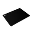 White Shark BLACK KNIGHT fekete gamer egérpad (400x300x3 mm)