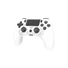 White Shark CENTURION GPW-4006 PS3(vezeték)/PS4/Digitális bluetooth Gamepad