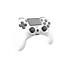 White Shark CENTURION GPW-4006 PS3(vezeték)/PS4/Digitális bluetooth Gamepad