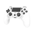 White Shark CENTURION PS3/PS4 USB GAMEPAD