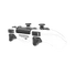 White Shark CENTURION PS3/PS4 USB GAMEPAD