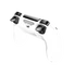 White Shark CENTURION PS3/PS4 USB GAMEPAD