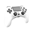 White Shark CENTURION PS3/PS4 USB GAMEPAD