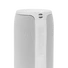 White Shark CONGA Bluetooth Hangszóró, 10 W, BT 5.0, Fehér