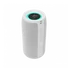 White Shark CONGA Bluetooth Hangszóró, 10 W, BT 5.0, Fehér