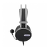 White Shark COYOTE gamer fejhallgató