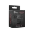 White Shark CYCLOPS GWC-003 Full HD webkamera mikrofonnal