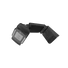 White Shark CYCLOPS GWC-003 Full HD webkamera mikrofonnal