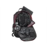 White Shark DARK NOMAD gamer hátizsák 17,3"