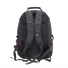 White Shark DARK NOMAD gamer hátizsák 17,3"