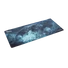 White Shark ENERGY GORGER gamer egérpad (800x350x3 mm)