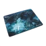 White Shark ENERGY GORGER gamer egérpad (400x300x3 mm)