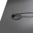 White Shark FIRE SHADOW RGB gamer asztal fekete/piros