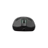 White Shark GM-5007B GALAHAD gamer egér, fekete, 6400 dpi